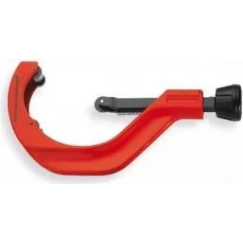 Obcinak do rur Rothenberger 70030