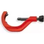 Obcinak do rur Rothenberger 70030