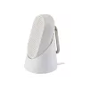 LEXON | Głośnik | Mino T | Bluetooth | Biały | Przenośny | Połączenie bezprzewodowe