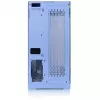Obudowa PC Thermaltake CTE E600 MX Midi Tower Niebieska