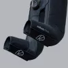 Therabody RecoveryAir JetBoots Prime długie buty kompresyjne