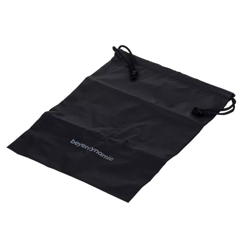 Słuchawki Beyerdynamic DT 770 PRO Przewodowe nauszne Muzyczne Czarne