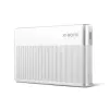 Drukarka fotograficzna Xiaomi BHR9974GL ZINK 313 x 512 DPI, format wydruku 2 cale x 3 cale (5 x 7,6 cm), Bluetooth, biała