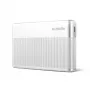 Drukarka fotograficzna Xiaomi BHR9974GL ZINK 313 x 512 DPI, format wydruku 2 cale x 3 cale (5 x 7,6 cm), Bluetooth, biała