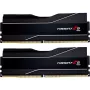 Moduł RAM G.SKILL DDR5 64GB (2x32GB) 6000MHz CL30 288-pin DIMM 1.4V EXPO/XMP 3.0 z radiatorem