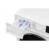 Pralka Toshiba TW-BL80A2PL(WK), 8 kg