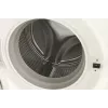 Pralka Indesit Mtwsa 61294 W Pl 1200 obr./min 6 kg