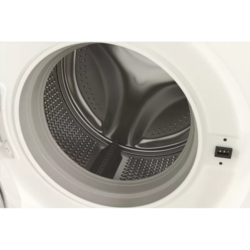 Pralka Indesit Mtwsa 61294 W Pl 1200 obr./min 6 kg