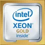 Intel CPU Xeon Gold 6130 (16C/32T) 2.1 GHz (3.7 GHz Turbo) Tray Socket 3647 TDP 125W