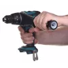 MAKITA. WKRĘTARKA 18V DDF458Z 91/58Nm, bez akumulatora i ładowarki