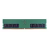 Samsung M323R4GA3BB0-CQK moduł pamięci 32 GB 1 x 32 GB DDR5 288-pin DIMM