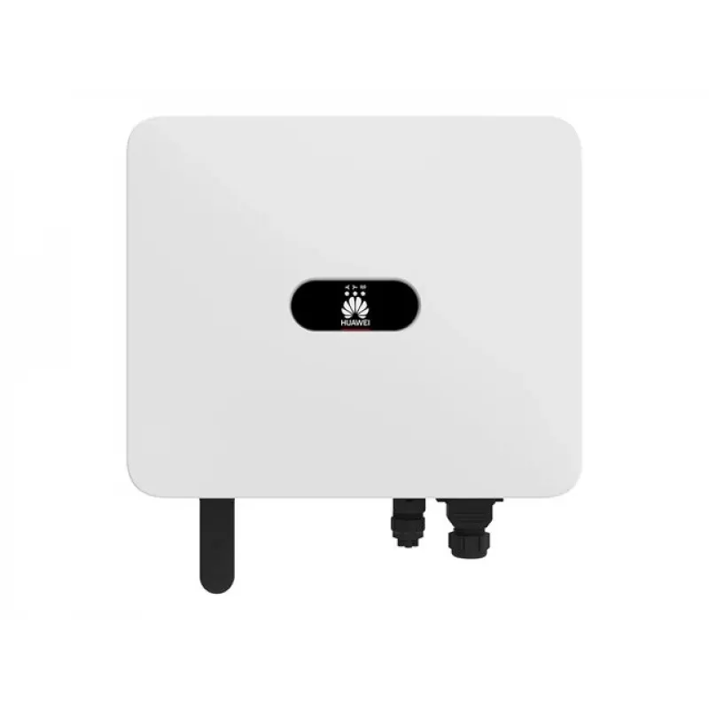 Falownik HUAWEI SUN2000-17K-MB0