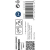 Bosch 2608595061 Wiertło