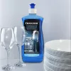 Frischer nabłyszczacz do zmywarki 0,5 l