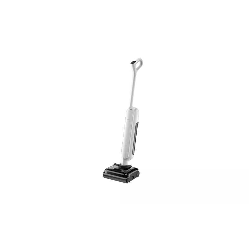 3-w-1 odkurzacz bezprzewodowy Xiaomi Truclean W30 Pro — na mokro i sucho, bezworkowy, 300 W, 18 000 Pa, 47 dB, uchwyt pętlowy, 5,15 kg