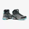 Scarpa RUSH TRK GTX WOMAN Buty trekkingowe 465 g