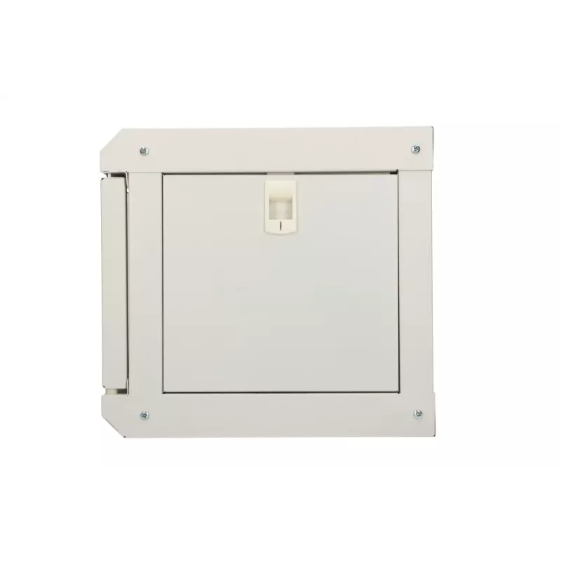 Extralink EX.14466 szafka rack 4U naścienna Szara