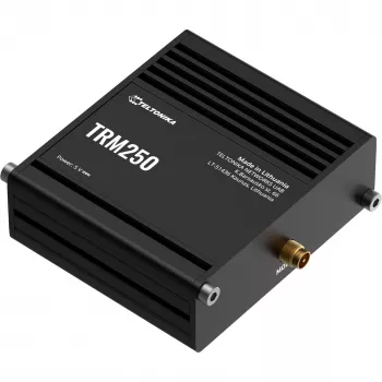 Modem Teltonika TRM250