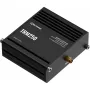 Modem Teltonika TRM250