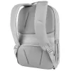 Plecak CoolPack Bolt BUSINESS LINE szary