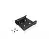 Nóżki Lenovo 4XF0N03161 do obudowy komputera Feet