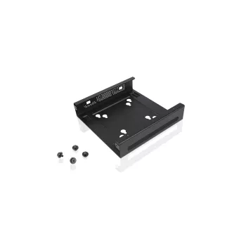Nóżki Lenovo 4XF0N03161 do obudowy komputera Feet