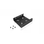 Nóżki Lenovo 4XF0N03161 do obudowy komputera Feet