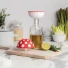 OTOTO Magic Mushroom XL lejek