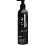 Szampon hipoalergiczny DR Lucy Hypo S 250 ML