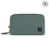 Stow Lite Organizer Slate