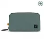 Stow Lite Organizer Slate