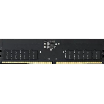 Pamięć PNY DDR5 16 GB 5600 MHz DIMM MD16GSD55600-SB