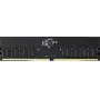 Pamięć PNY DDR5 16 GB 5600 MHz DIMM MD16GSD55600-SB