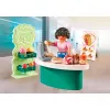 Playmobil 71540 My Life: Stragan ze słodyczami