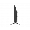 LED Smart TV BLAUPUNKT 24WGC5500S 24-calowy Google TV HD