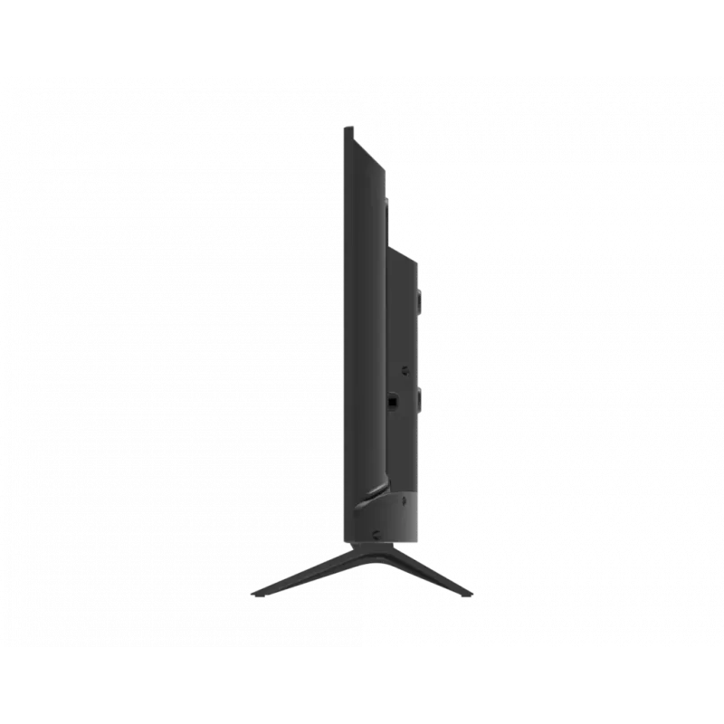 LED Smart TV BLAUPUNKT 24WGC5500S 24-calowy Google TV HD