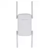 Mercusys AC1900 Wzmacniacz Wi-Fi