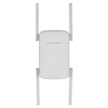 Mercusys AC1900 Wzmacniacz Wi-Fi