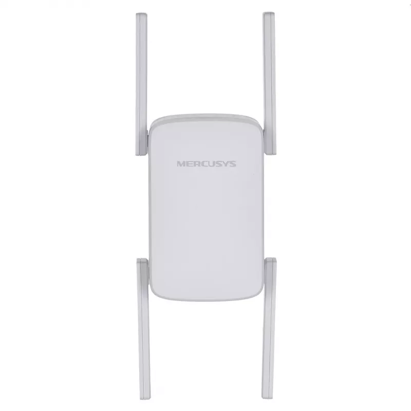 Mercusys AC1900 Wzmacniacz Wi-Fi