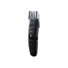 Panasonic | Trymer do brody | ER-GB86-K503 | Bezprzewodowy | Liczba stopni długości 57 | Regulacja co 0,5 mm | Czarny