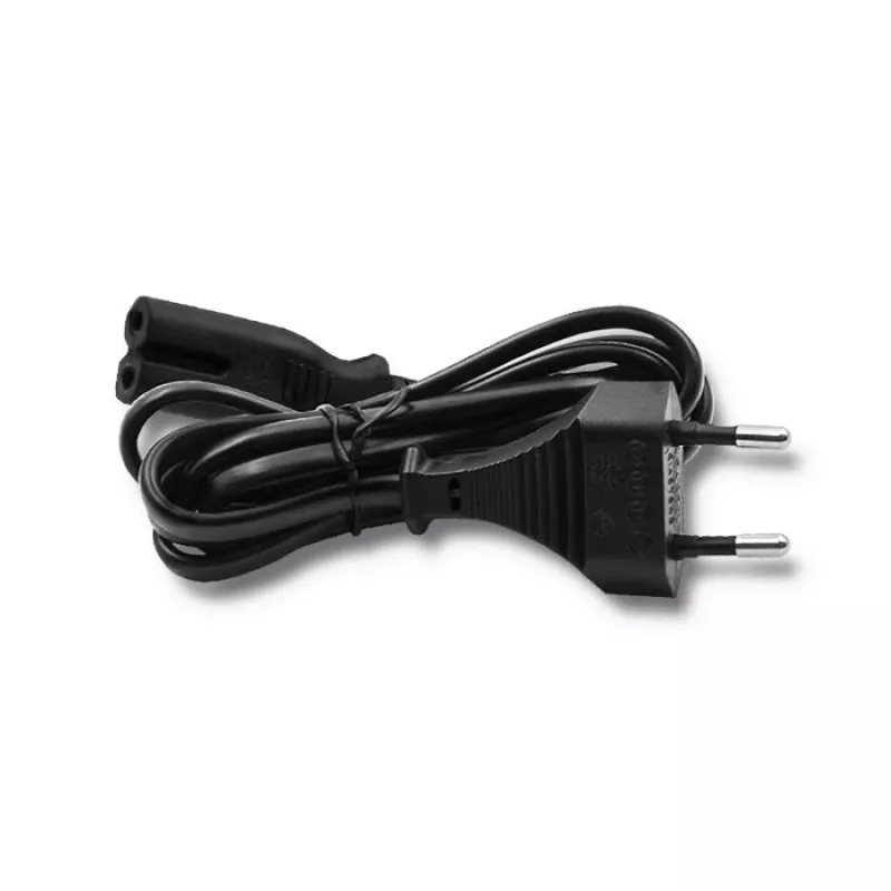 Zasilacz Qoltec do laptopa Acer 65W 3.42A 19V 5.5x2.5 50016.65W