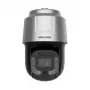Kamera bezpieczeństwa PTZ Hikvision DS-2DF8C260I5XG1-ELW 2 MP, zmotoryzowana obrotowo-uchylno-zoomalna