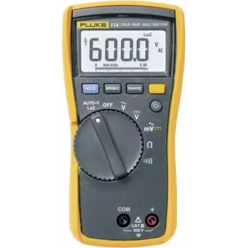 Fluke 2583552