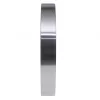 MAUL Zegar ścienny MAULpilot - AA - 1,5 V - Aluminium - Biały - Aluminium - Szkło - 30 cm (9063308)