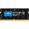 32GB DDR5 SODIMM - 4800MHz / PC5-38400 - CL40 - 1.1V - Non-ECC - Unbuffered