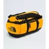 The North Face 607153 Czarny