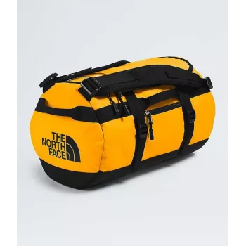 The North Face 607153 Czarny