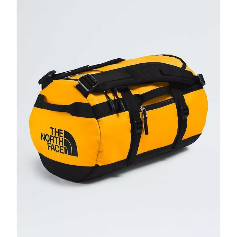 The North Face 607153 Czarny