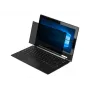 Targus ASF133W9EU filtr prywatności do wyświetlacza 33.8 cm (13.3 cala)