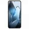 Oukitel WP200 Pro 5G 6.7 24GB/1TB DS. 8800mAh Szary